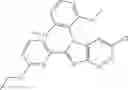 Fig. 465 - Compounds and compositions for treating conditions associated with APJ receptor activity