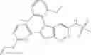 Fig. 466 - Compounds and compositions for treating conditions associated with APJ receptor activity