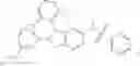 Fig. 468 - Compounds and compositions for treating conditions associated with APJ receptor activity