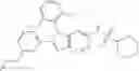 Fig. 469 - Compounds and compositions for treating conditions associated with APJ receptor activity