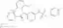Fig. 470 - Compounds and compositions for treating conditions associated with APJ receptor activity