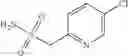 Fig. 471 - Compounds and compositions for treating conditions associated with APJ receptor activity