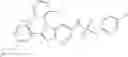 Fig. 472 - Compounds and compositions for treating conditions associated with APJ receptor activity