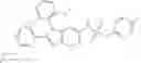 Fig. 473 - Compounds and compositions for treating conditions associated with APJ receptor activity