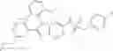 Fig. 474 - Compounds and compositions for treating conditions associated with APJ receptor activity