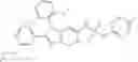 Fig. 475 - Compounds and compositions for treating conditions associated with APJ receptor activity