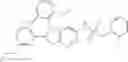 Fig. 476 - Compounds and compositions for treating conditions associated with APJ receptor activity