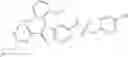 Fig. 478 - Compounds and compositions for treating conditions associated with APJ receptor activity