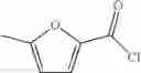 Fig. 480 - Compounds and compositions for treating conditions associated with APJ receptor activity
