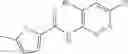 Fig. 481 - Compounds and compositions for treating conditions associated with APJ receptor activity