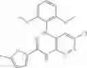 Fig. 482 - Compounds and compositions for treating conditions associated with APJ receptor activity