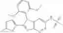 Fig. 484 - Compounds and compositions for treating conditions associated with APJ receptor activity