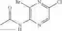 Fig. 486 - Compounds and compositions for treating conditions associated with APJ receptor activity