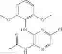Fig. 487 - Compounds and compositions for treating conditions associated with APJ receptor activity