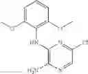 Fig. 488 - Compounds and compositions for treating conditions associated with APJ receptor activity