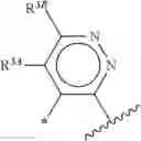 Fig. 49 - Compounds and compositions for treating conditions associated with APJ receptor activity