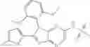 Fig. 490 - Compounds and compositions for treating conditions associated with APJ receptor activity
