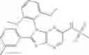 Fig. 491 - Compounds and compositions for treating conditions associated with APJ receptor activity