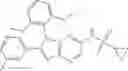 Fig. 492 - Compounds and compositions for treating conditions associated with APJ receptor activity