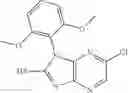 Fig. 494 - Compounds and compositions for treating conditions associated with APJ receptor activity