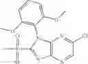 Fig. 496 - Compounds and compositions for treating conditions associated with APJ receptor activity