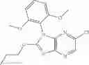 Fig. 497 - Compounds and compositions for treating conditions associated with APJ receptor activity