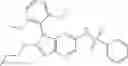 Fig. 498 - Compounds and compositions for treating conditions associated with APJ receptor activity