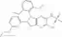 Fig. 499 - Compounds and compositions for treating conditions associated with APJ receptor activity