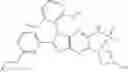 Fig. 500 - Compounds and compositions for treating conditions associated with APJ receptor activity