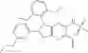 Fig. 501 - Compounds and compositions for treating conditions associated with APJ receptor activity