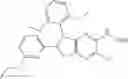 Fig. 503 - Compounds and compositions for treating conditions associated with APJ receptor activity