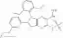 Fig. 504 - Compounds and compositions for treating conditions associated with APJ receptor activity