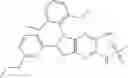 Fig. 505 - Compounds and compositions for treating conditions associated with APJ receptor activity