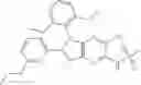 Fig. 506 - Compounds and compositions for treating conditions associated with APJ receptor activity