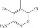 Fig. 511 - Compounds and compositions for treating conditions associated with APJ receptor activity