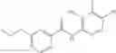 Fig. 512 - Compounds and compositions for treating conditions associated with APJ receptor activity