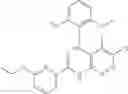Fig. 513 - Compounds and compositions for treating conditions associated with APJ receptor activity