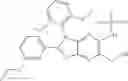 Fig. 518 - Compounds and compositions for treating conditions associated with APJ receptor activity