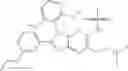 Fig. 519 - Compounds and compositions for treating conditions associated with APJ receptor activity