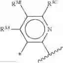 Fig. 52 - Compounds and compositions for treating conditions associated with APJ receptor activity