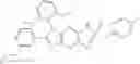 Fig. 520 - Compounds and compositions for treating conditions associated with APJ receptor activity