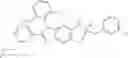 Fig. 521 - Compounds and compositions for treating conditions associated with APJ receptor activity
