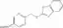 Fig. 527 - Compounds and compositions for treating conditions associated with APJ receptor activity