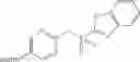 Fig. 528 - Compounds and compositions for treating conditions associated with APJ receptor activity