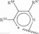 Fig. 53 - Compounds and compositions for treating conditions associated with APJ receptor activity