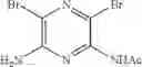 Fig. 537 - Compounds and compositions for treating conditions associated with APJ receptor activity