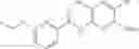 Fig. 538 - Compounds and compositions for treating conditions associated with APJ receptor activity
