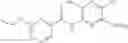 Fig. 540 - Compounds and compositions for treating conditions associated with APJ receptor activity