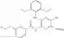 Fig. 541 - Compounds and compositions for treating conditions associated with APJ receptor activity