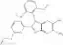Fig. 542 - Compounds and compositions for treating conditions associated with APJ receptor activity